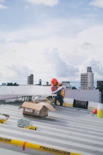 Sobre Nós 1 construção de infraestruturas elétricas