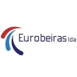 Home 5 eurobeiras logo