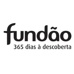 Home 3 fundao logo