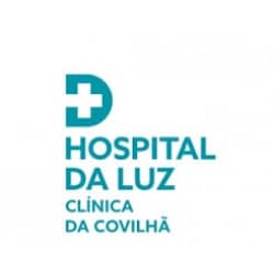 Home 4 hospital da luz