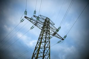 Reconhecimento pela E-REDES – Empresas para Ramais. 1 solucoes de electricidade