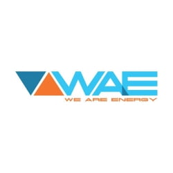 Home 8 wae logo